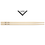 Vater BeBop 525 - American Hickory