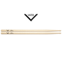 Vater BeBop 525 - American Hickory