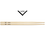 Vater Jazz Ride - American Hickory