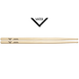 Vater Jazz Ride - American Hickory