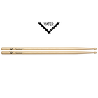 Vater 7A Stretch - American Hickory