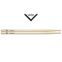 Vater Fusion - Acorn Wood Tip - American Hickory