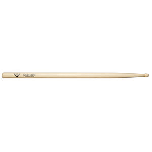 Vater Fusion - Acorn Wood Tip - American Hickory