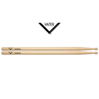 Vater Hitmaker - American Hickory