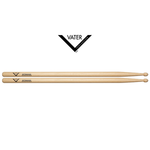 Vater Hitmaker - American Hickory