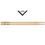 Vater Hitmaker - American Hickory
