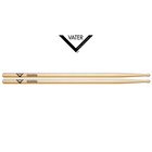 Vater Recording - American Hickory