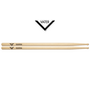 Vater Recording - American Hickory