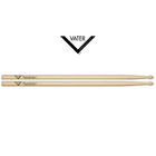 Vater Power 5A Acorn - American Hickory