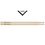 Vater Power 5A Acorn - American Hickory