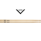 Vater Pro Rock - American Hickory
