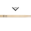 Vater Pro Rock - American Hickory