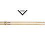 Vater Pro Rock - American Hickory