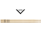 Vater Power 5B - American Hickory