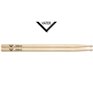 Vater Power 5B - American Hickory