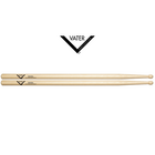Vater Excel - American Hickory