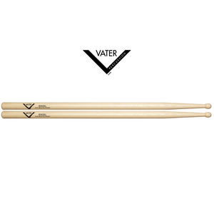 Vater Excel - American Hickory
