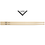 Vater Excel - American Hickory