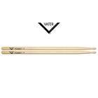 Vater Los Angeles 5A - American Hickory