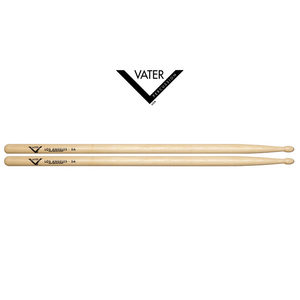 Vater  Los Angeles 5A - American Hickory