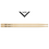 Vater  Los Angeles 5A - American Hickory