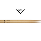 Vater Super Jazz - American Hickory