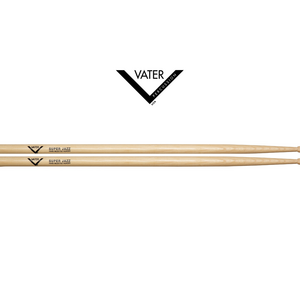 Vater Super Jazz - American Hickory