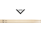 Vater 55AA - American Hickory