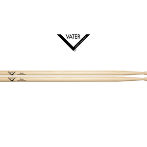 Vater 55AA - American Hickory