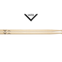 Vater 55AA - American Hickory