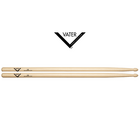 Vater 1A - American Hickory