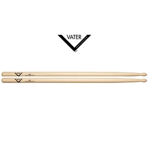 Vater 1A - American Hickory