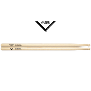 Vater Fatback 3A - American Hickory
