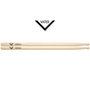 Vater Fatback 3A - American Hickory