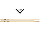 Vater Fusion - American Hickory