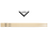 Vater Fusion - American Hickory
