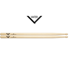 Vater American Hickory - 5B
