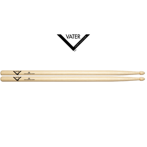 Vater American Hickory - 5B