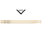 Vater Traditional 7A - American Hickory