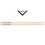 Vater Traditional 7A - American Hickory