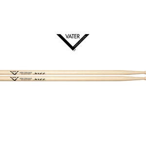Vater New Orleans Jazz - American Hickory