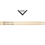 Vater New Orleans Jazz - American Hickory