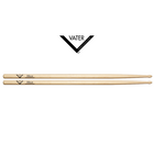 Vater BeBop 500 - American Hickory