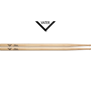 Vater BeBop 550 - American Hickory