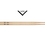 Vater BeBop 550 - American Hickory