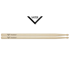 Vater Power 5B Acorn - American Hickory