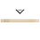 Vater Power 5B Acorn - American Hickory