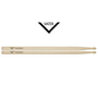 Vater Power 5B Acorn - American Hickory