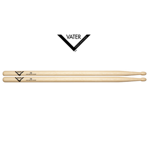 Vater 2B - American Hickory