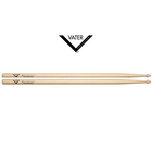 Vater 5A Stretch - American Hickory